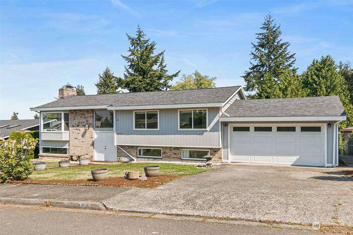 Lead image for 30018 2nd Avenue SW Federal Way