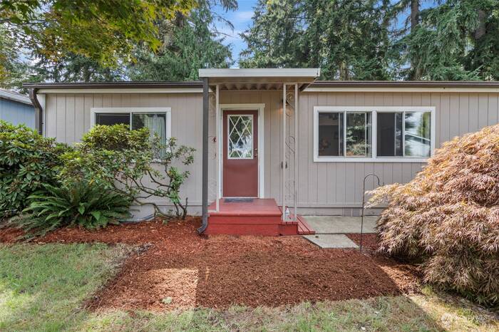 Lead image for 9818 191st Street E Puyallup