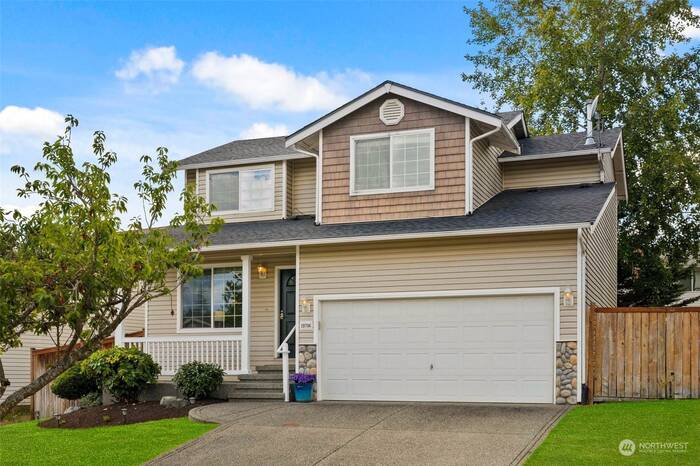 Lead image for 19706 85th Avenue E Spanaway