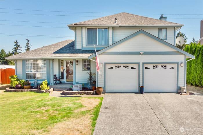 Lead image for 21409 44th Avenue Ct E Spanaway