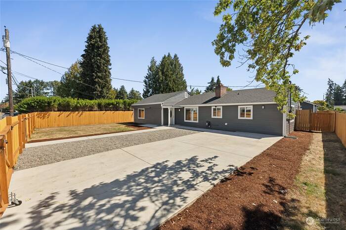 Lead image for 5704 108th Street Ct SW Lakewood