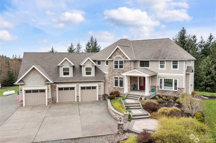 Lead image for 28020 SE 388th Place Enumclaw