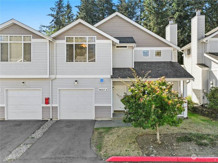 Lead image for 6847 47th Lane SE #6A Olympia