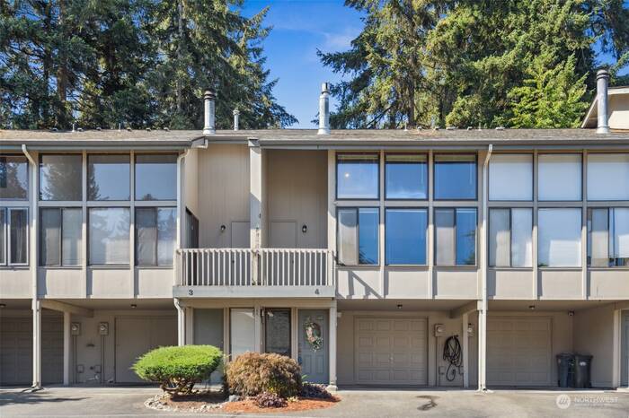 Lead image for 17303 Spanaway Loop Road S #4 Spanaway