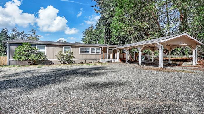 Lead image for 1908 192nd Avenue Ct SW Lakebay