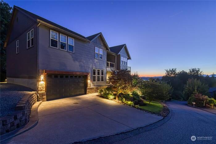 Lead image for 7806 108th St NW Gig Harbor