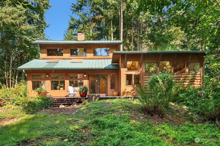 Lead image for 10719 SW 134th Place Vashon