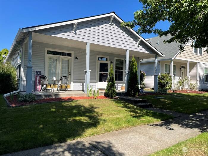 Lead image for 8320 16th Avenue SE Olympia