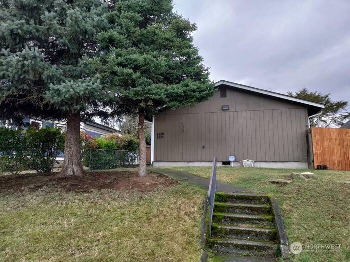 Lead image for 4530 S Thompson Avenue Tacoma