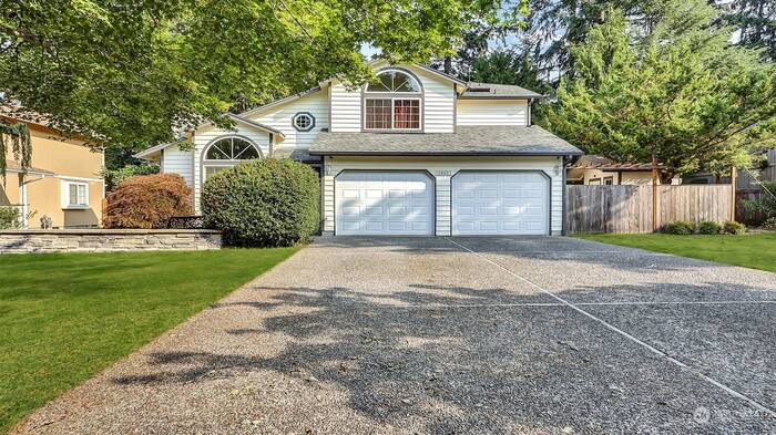 Lead image for 1907 154th St Ct E Tacoma