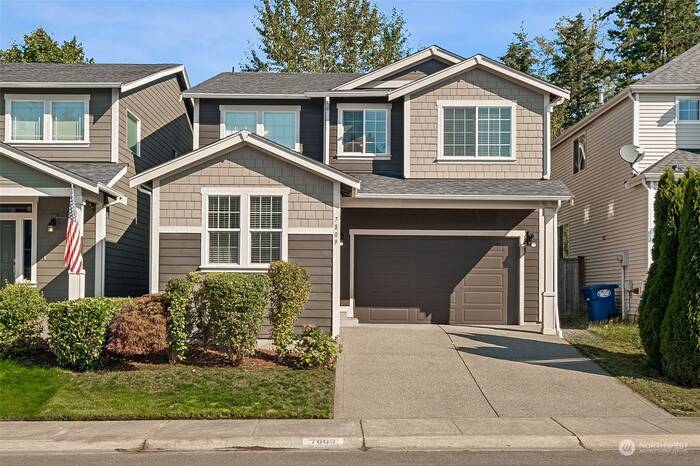 Lead image for 7809 163rd Street Ct E Puyallup