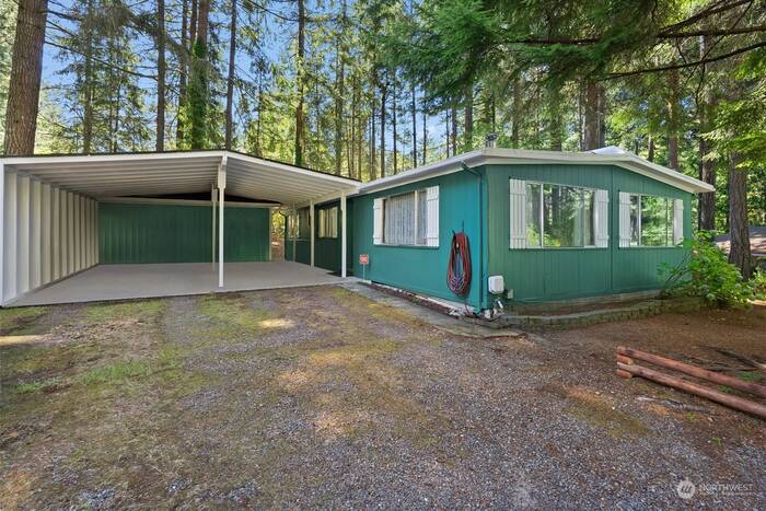 Lead image for 14011 Hollyburn Lane NW Gig Harbor