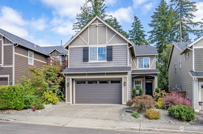 Lead image for 11290 Borgen Loop Gig Harbor