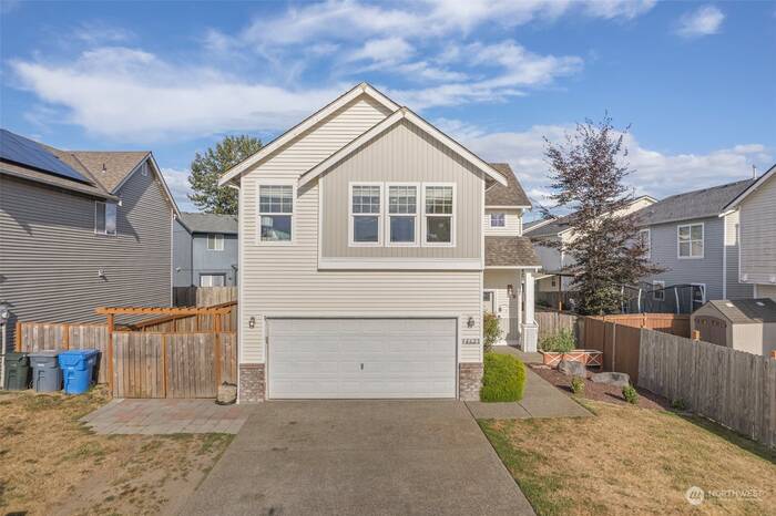 Lead image for 14623 80th Avenue E Puyallup