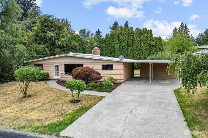 Lead image for 730 Wallin Street Bremerton