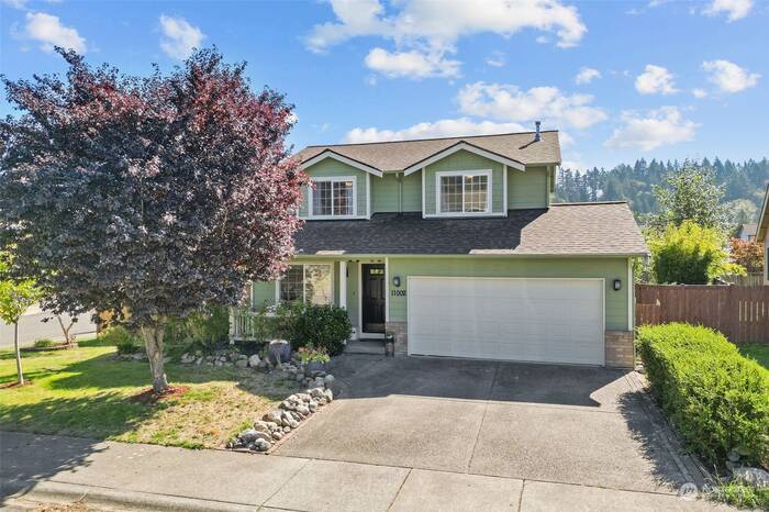 Lead image for 11002 182nd Avenue Pl E Bonney Lake