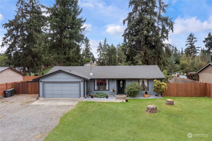 Lead image for 8514 187th Street Ct E Puyallup