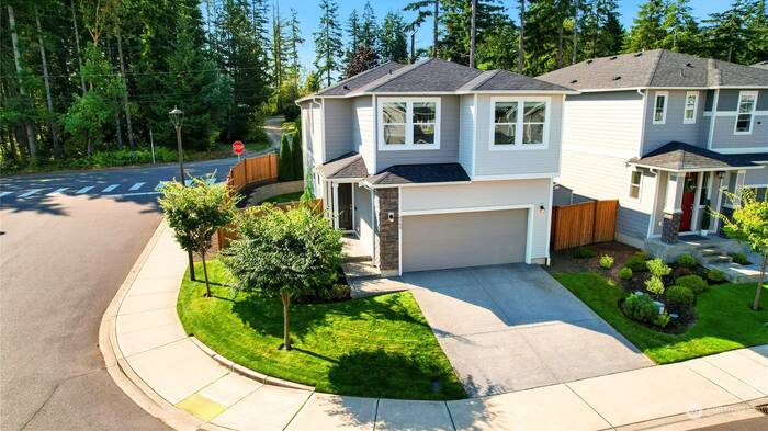 Lead image for 4388 Andasio Loop SE Port Orchard