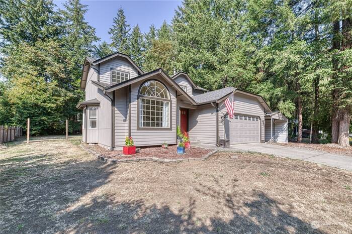 Lead image for 3521 140th Street Ct NW Gig Harbor