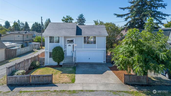 Lead image for 3210 S 62nd Tacoma