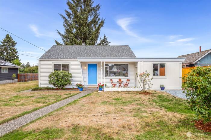 Lead image for 14230 8th Avenue SW Burien