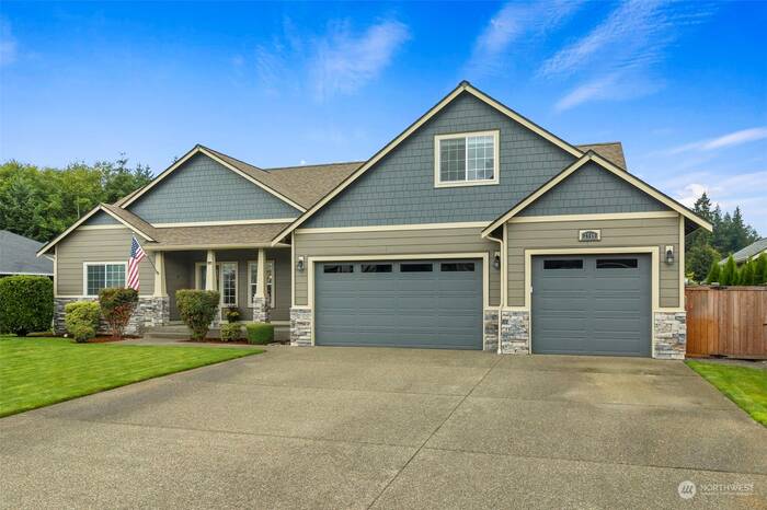 Lead image for 2840 Fenmoor Lane SE Olympia