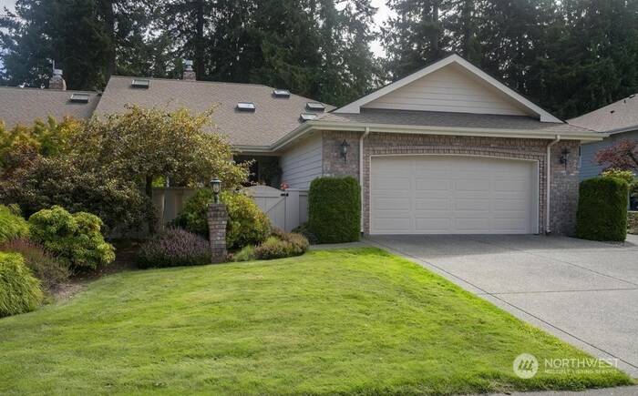 Lead image for 178 Fairway Drive Sequim