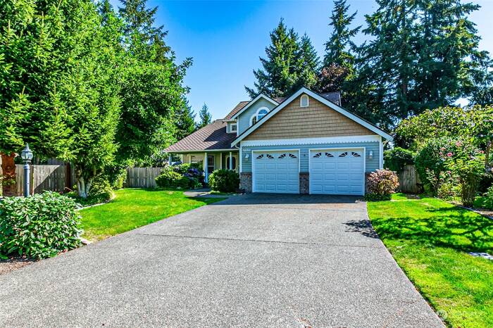 Lead image for 17223 90th Avenue E Puyallup