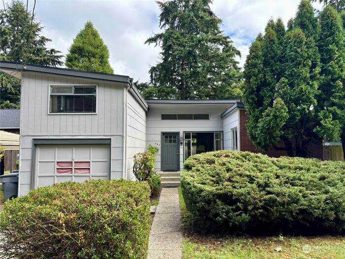 Lead image for 467 Alameda Avenue Fircrest