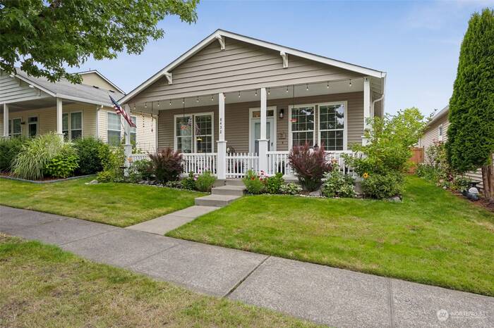 Lead image for 8432 16th Avenue SE Olympia