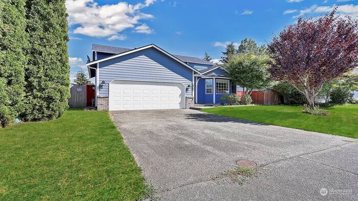 Lead image for 19507 79th Avenue Ct E Spanaway