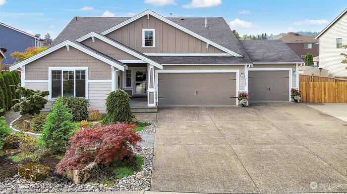 Lead image for 2106 5th Avenue NW Puyallup