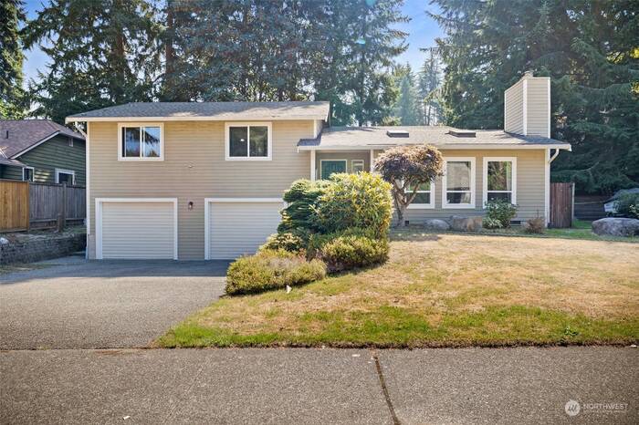 Lead image for 5217 SW 326th St Federal Way