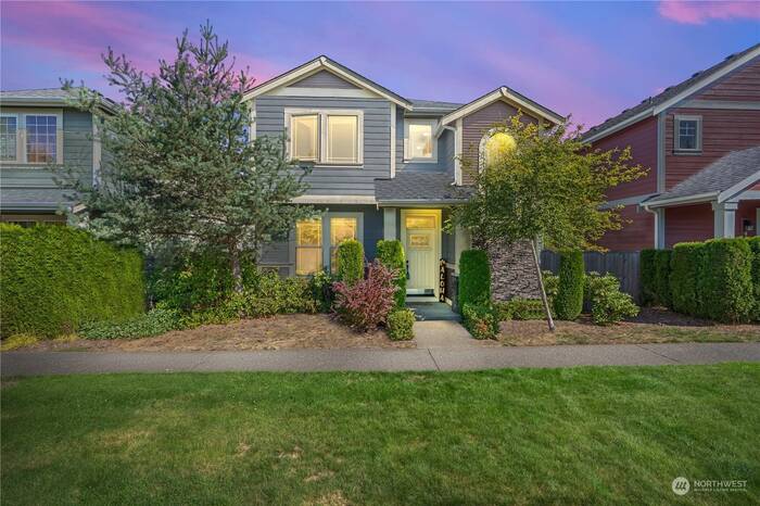 Lead image for 4507 24th Street SE Puyallup