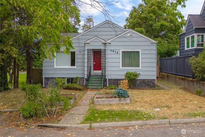 Lead image for 3915 N 8th Street Tacoma