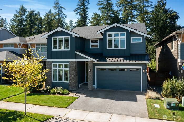 Lead image for 13118 176th Avenue East Bonney Lake