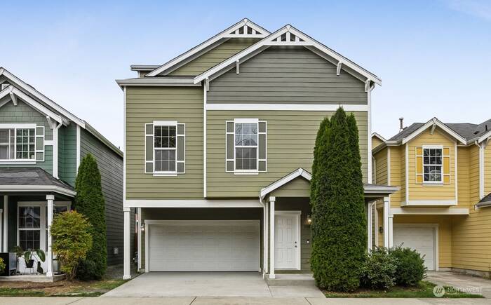 Lead image for 11508 7th Avenue Ct E Tacoma