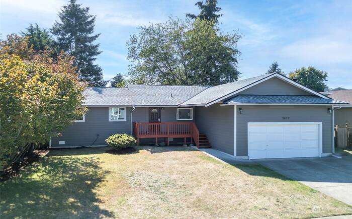 Lead image for 3612 55th Avenue NE Tacoma