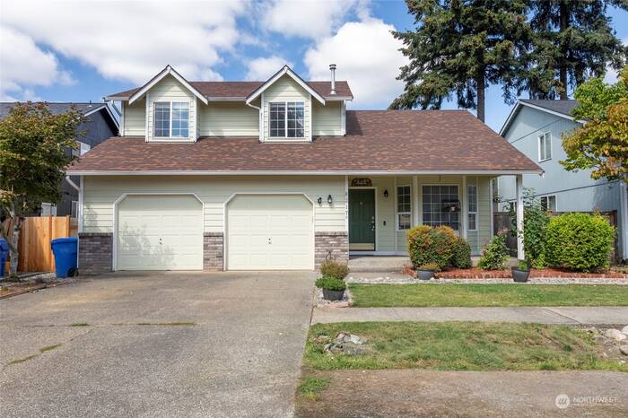 Lead image for 8217 185th Street Ct E Puyallup