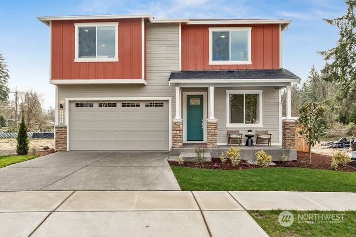 Lead image for 18022 132nd Avenue E #Lt 80 Puyallup