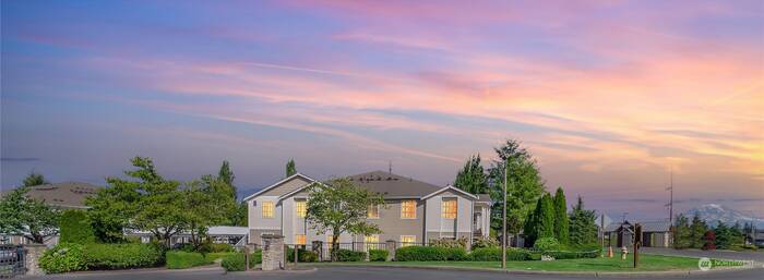 Lead image for 10016 186th Place E #104 Puyallup