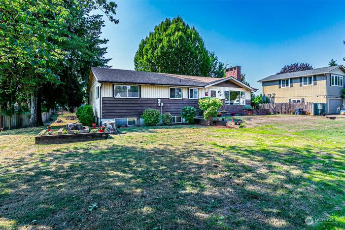 Lead image for 7822 142nd Avenue E Puyallup