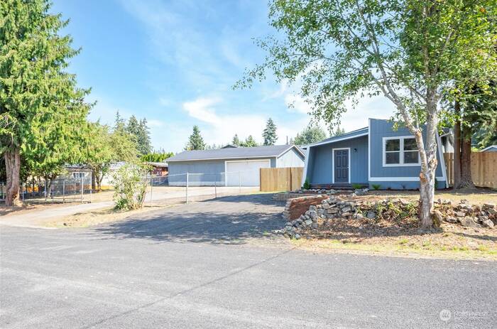 Lead image for 15919 84th Avenue E Puyallup