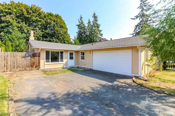 Lead image for 33508 37th Ave SW Federal Way