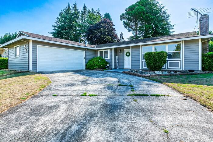 Lead image for 2915 SW 314th Street Federal Way