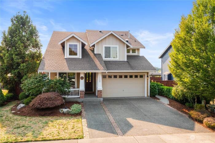 Lead image for 12208 182nd Avenue E Bonney Lake