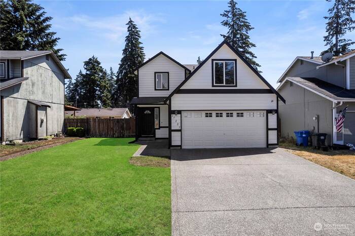 Lead image for 17227 12th Avenue Ct E Spanaway