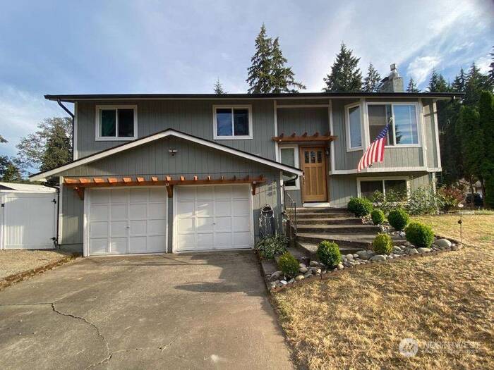 Lead image for 1714 161st Street S Spanaway