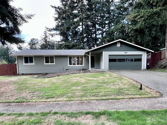 Lead image for 8425 Hawksridge Drive SE Olympia