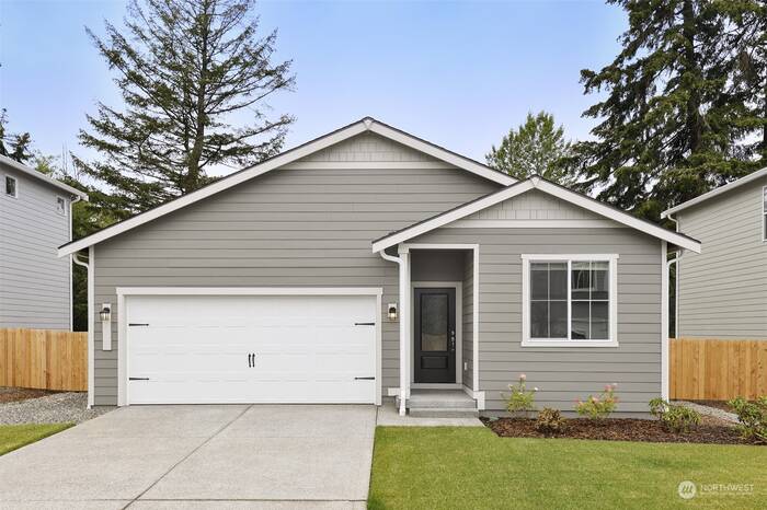 Lead image for 8506 13th Avenue Ct E Tacoma